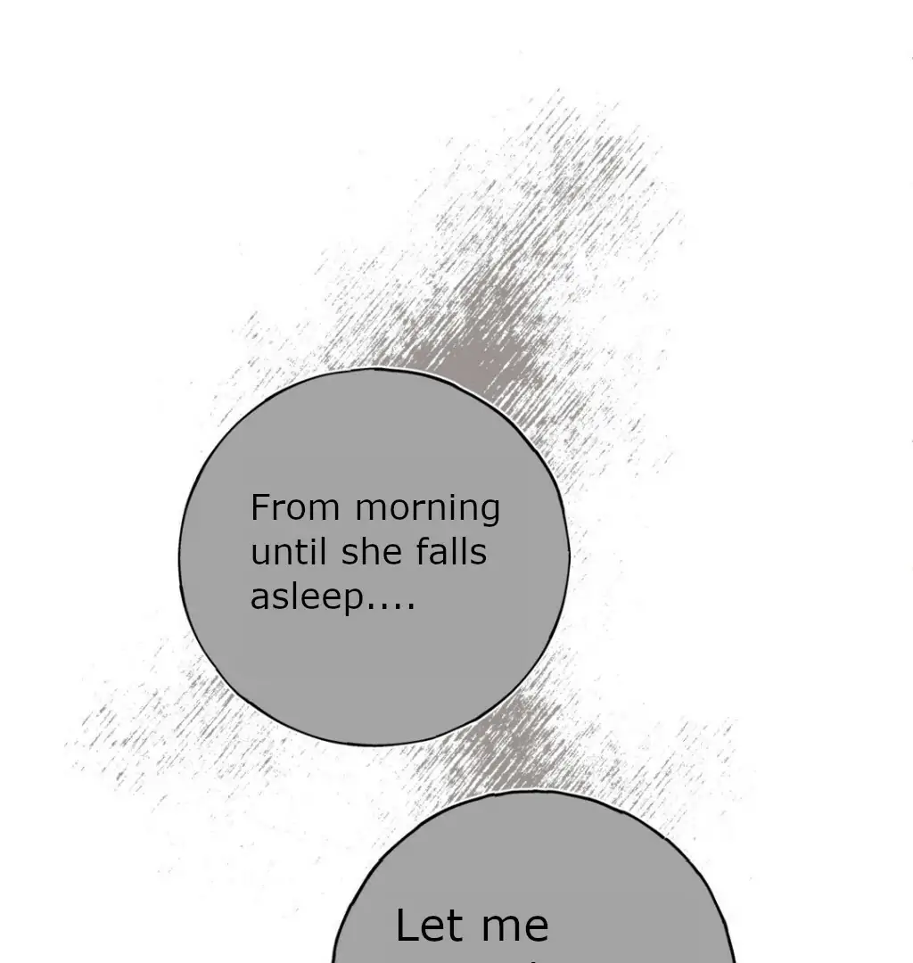 Page 410