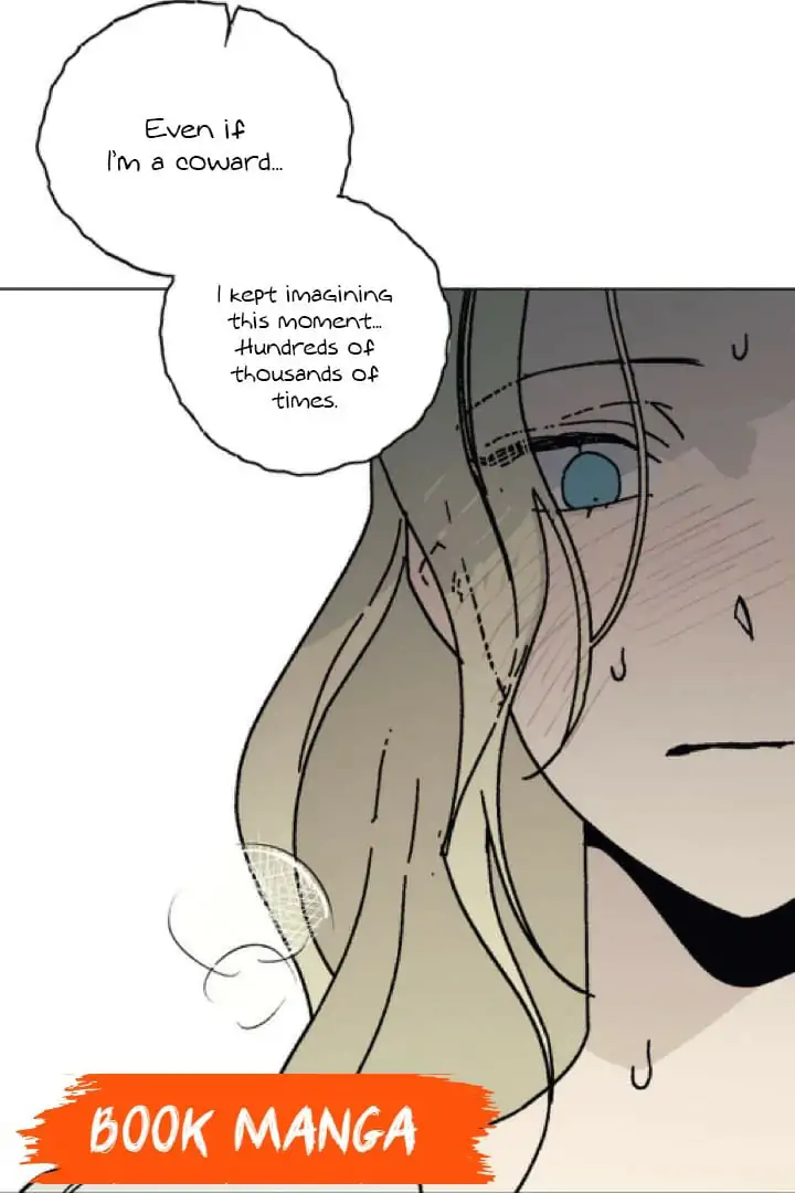 Page 482