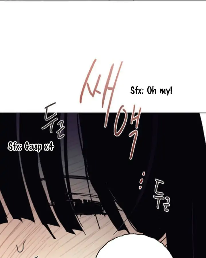 Page 483
