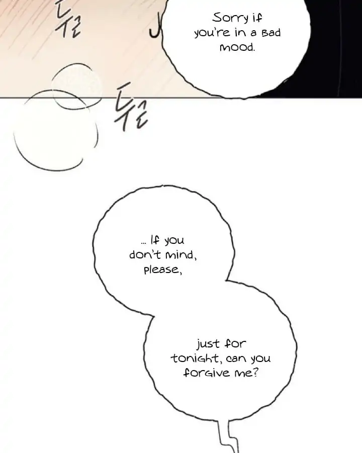 Page 484