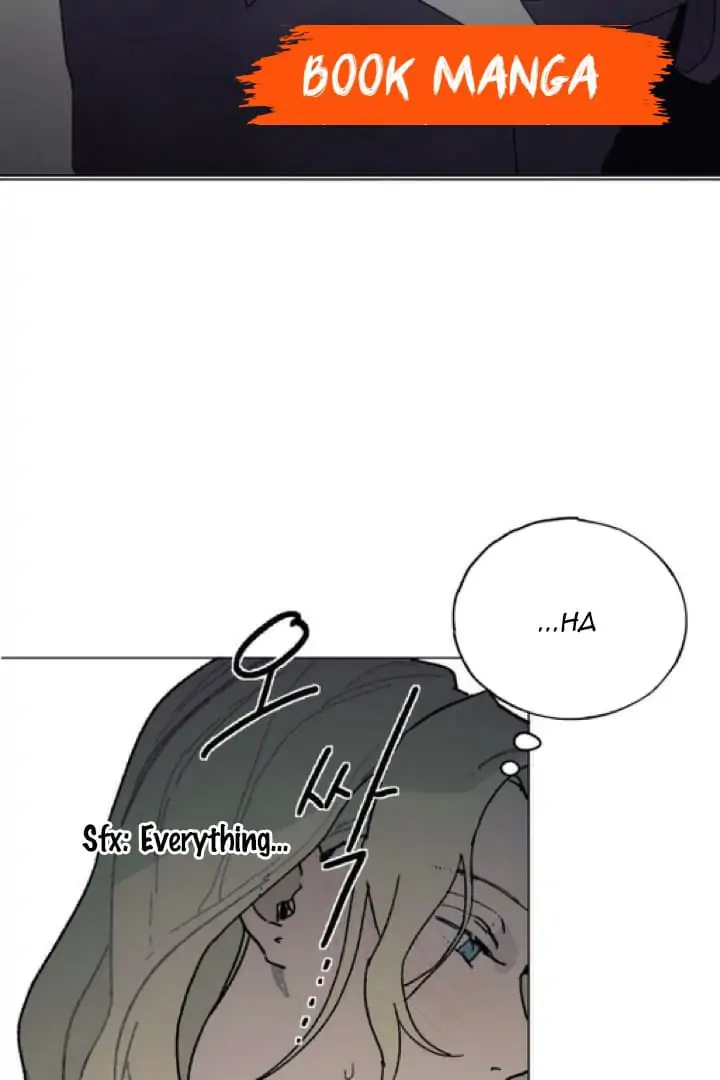 Page 486
