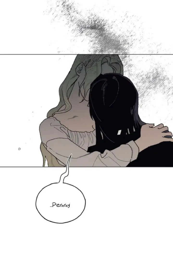 Page 489