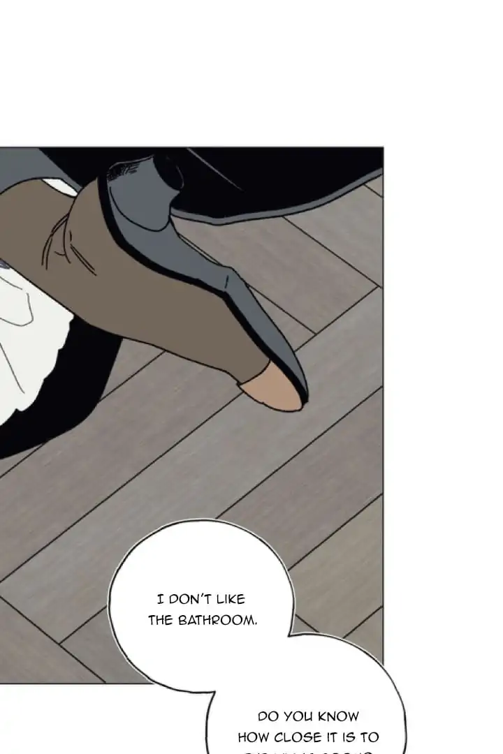 Page 490
