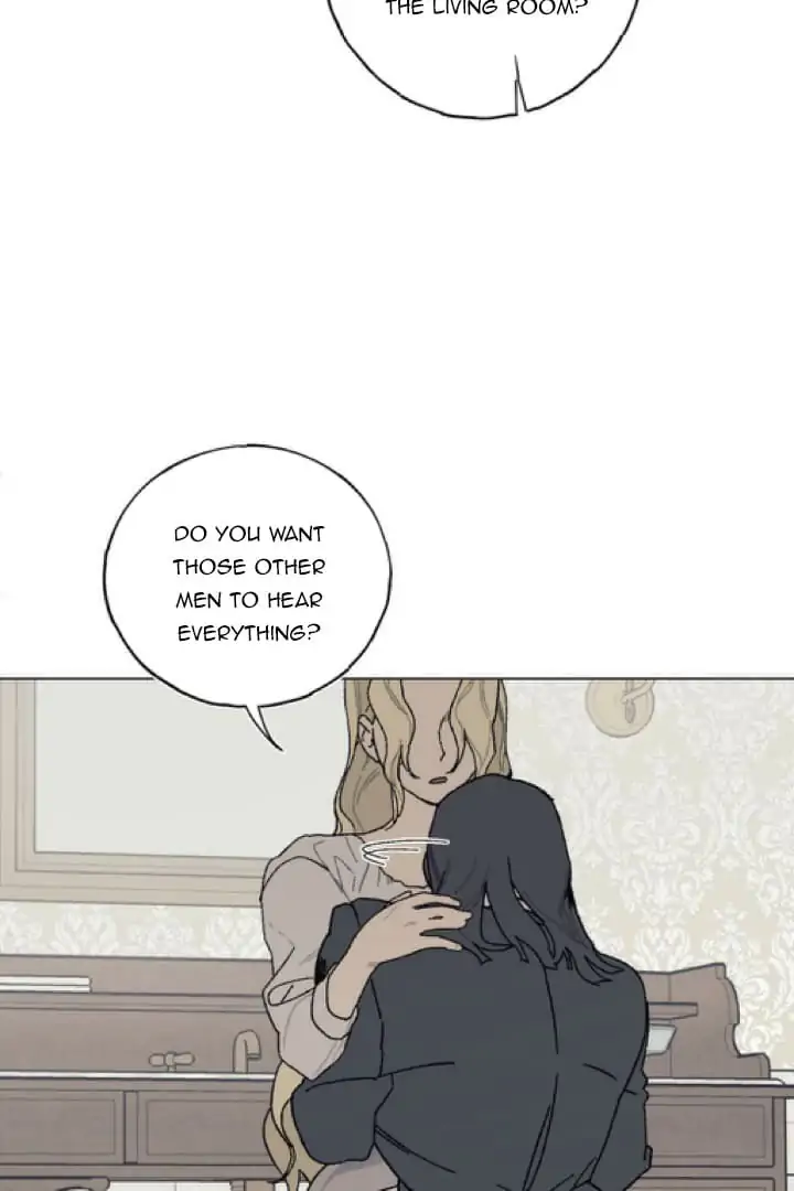 Page 491