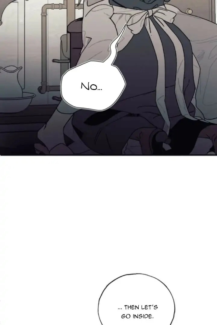 Page 492