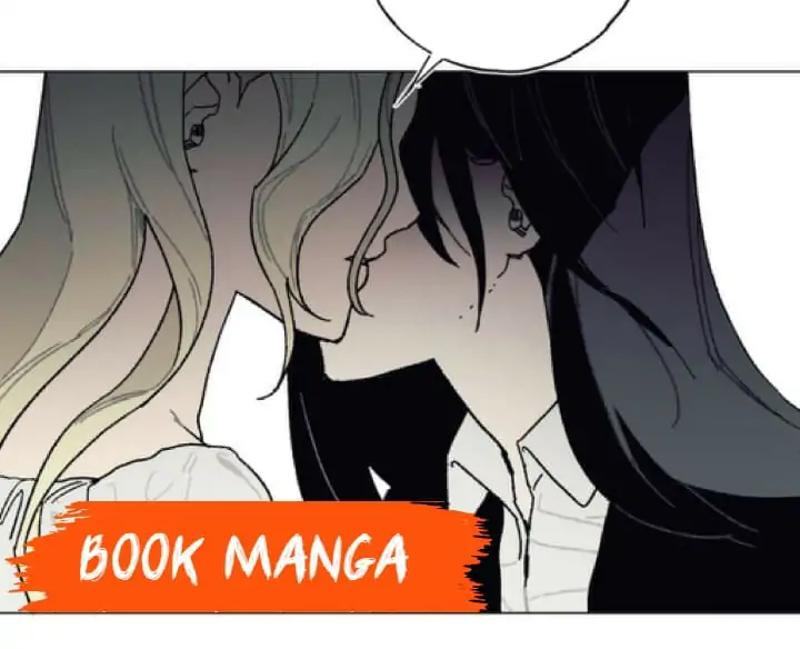 Page 493
