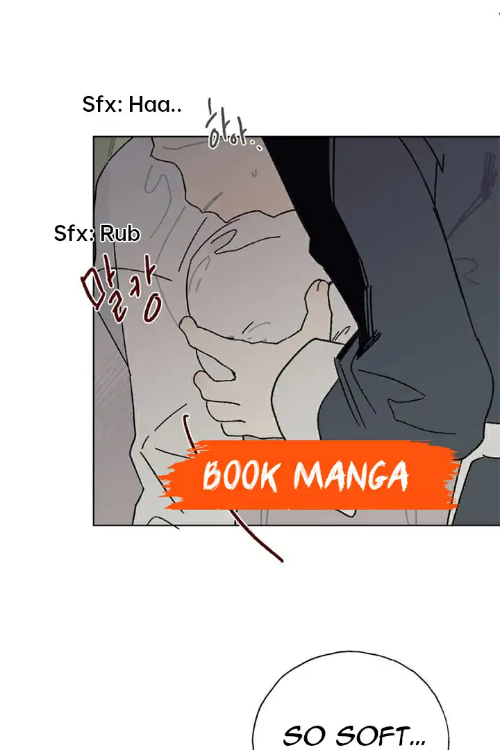 Page 505