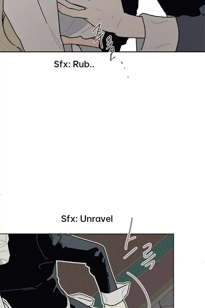 Page 507