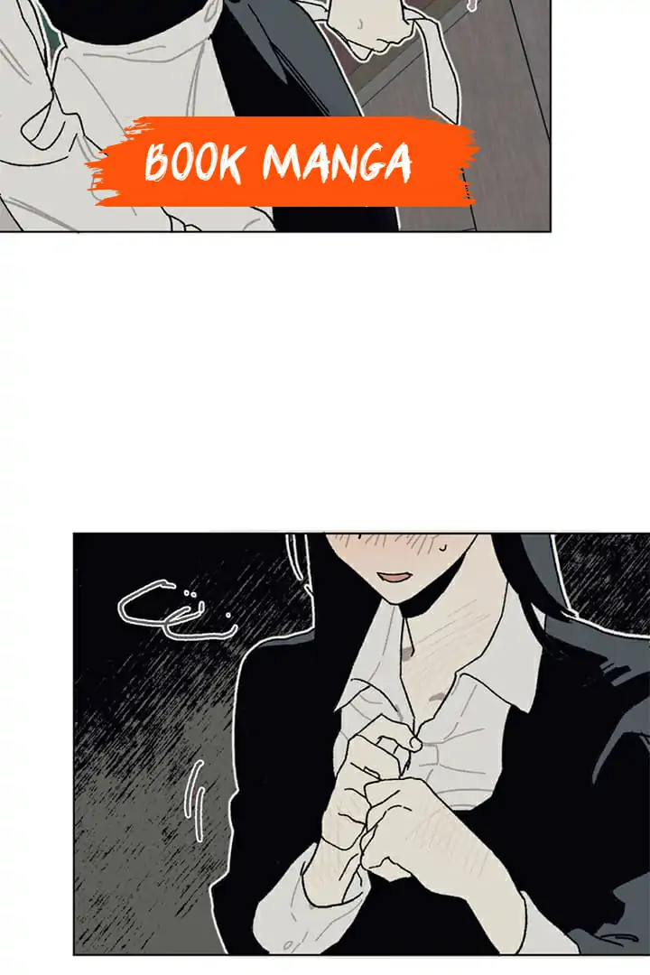 Page 508