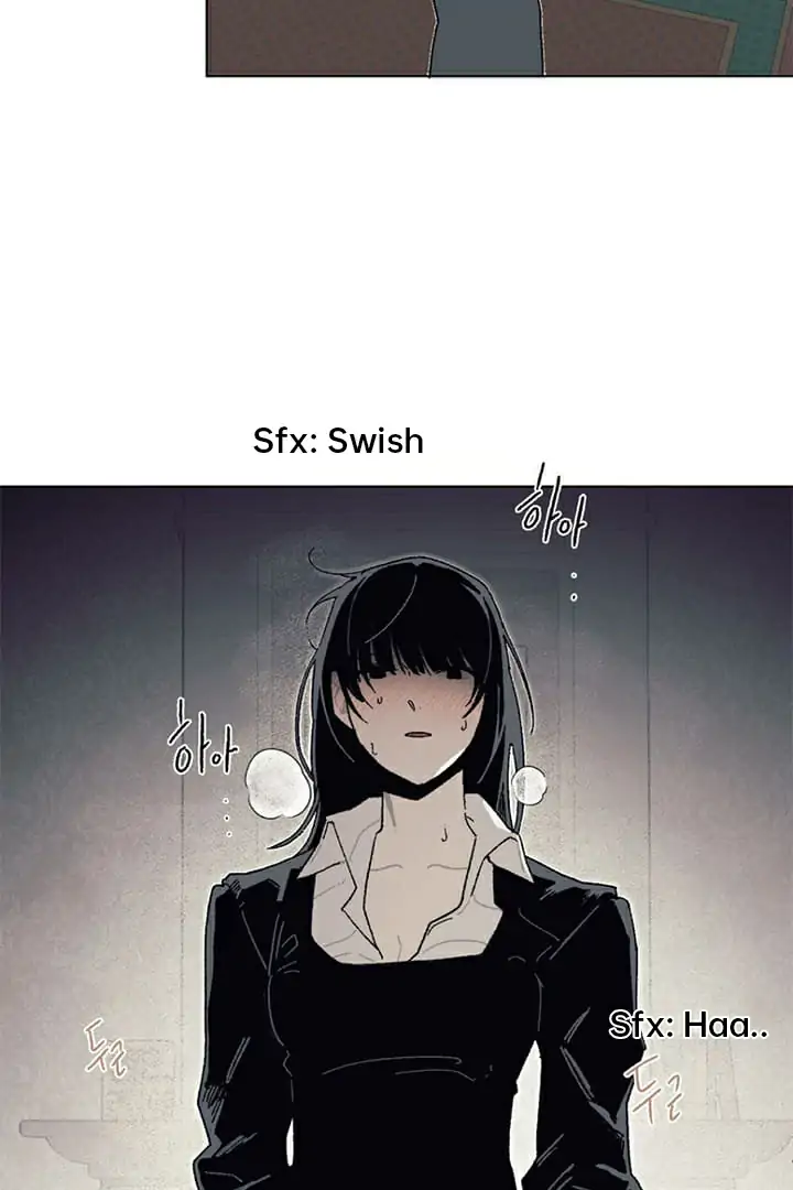 Page 510