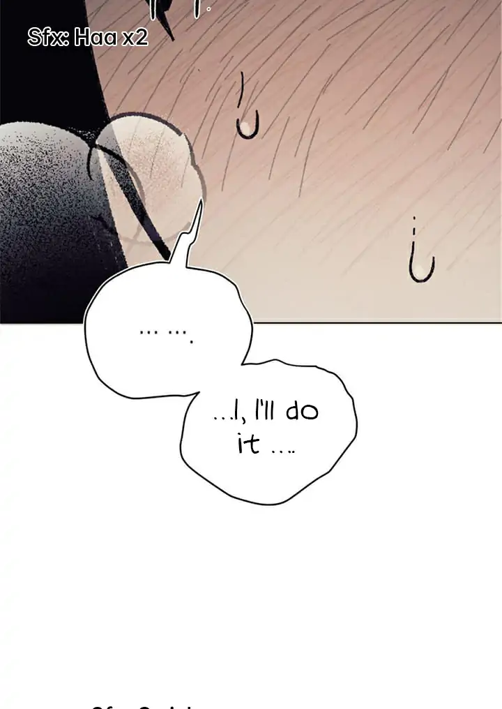 Page 512