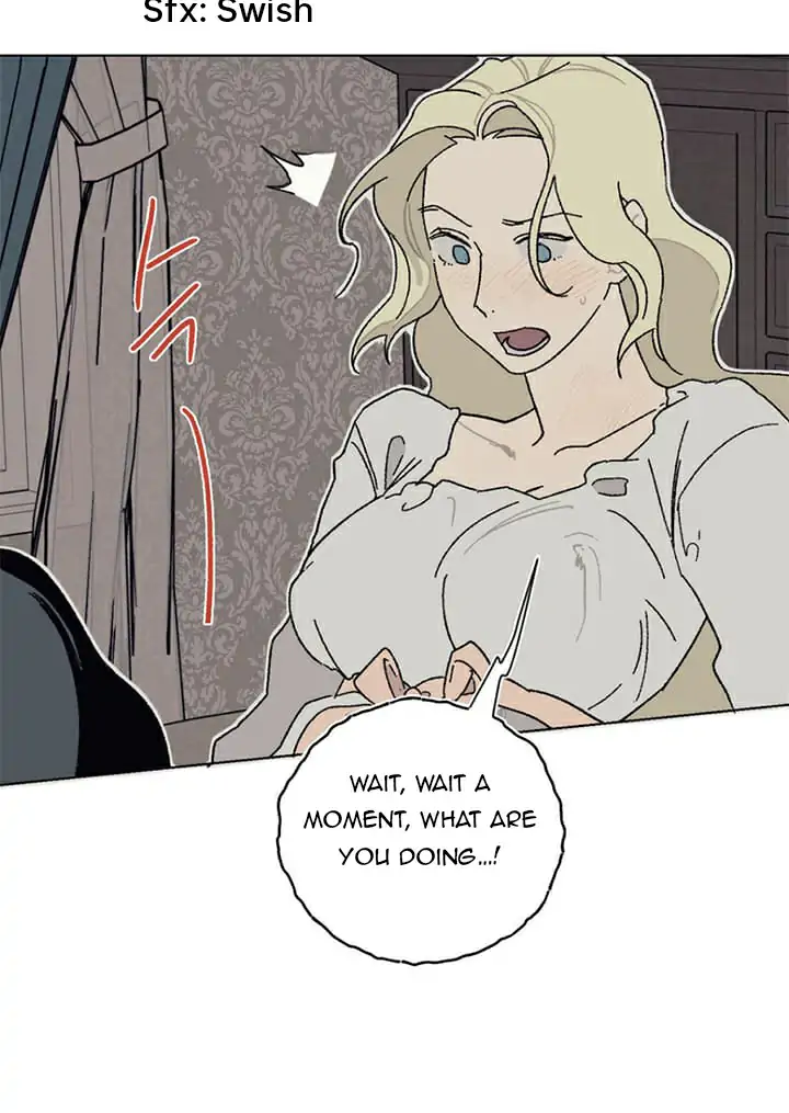 Page 513