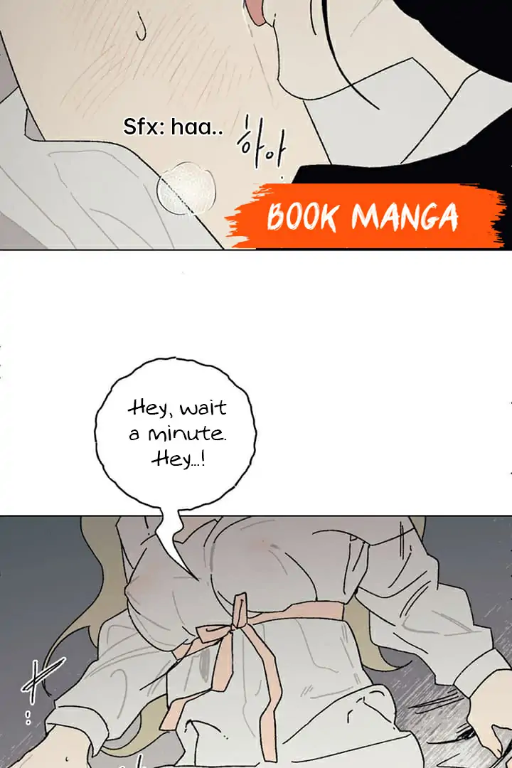 Page 518