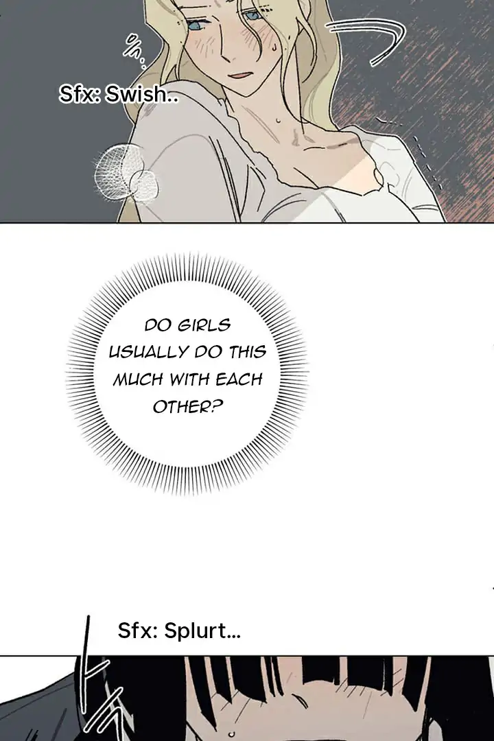 Page 520