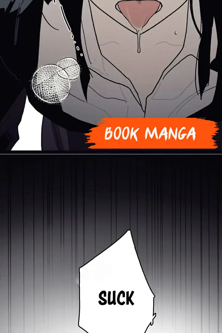 Page 521