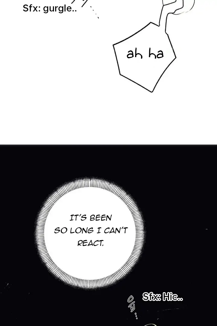 Page 526