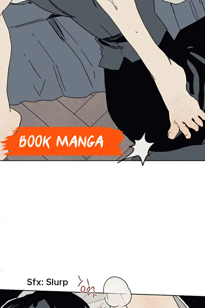 Page 528
