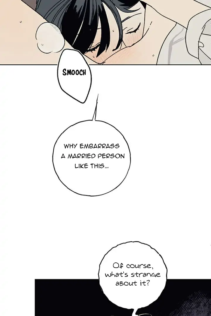 Page 530
