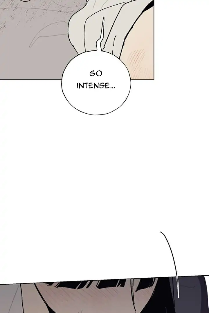 Page 536