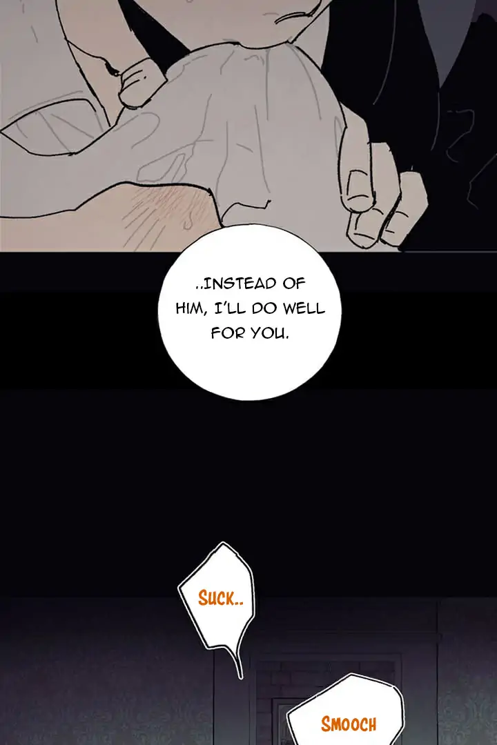 Page 537