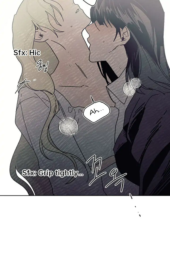 Page 540