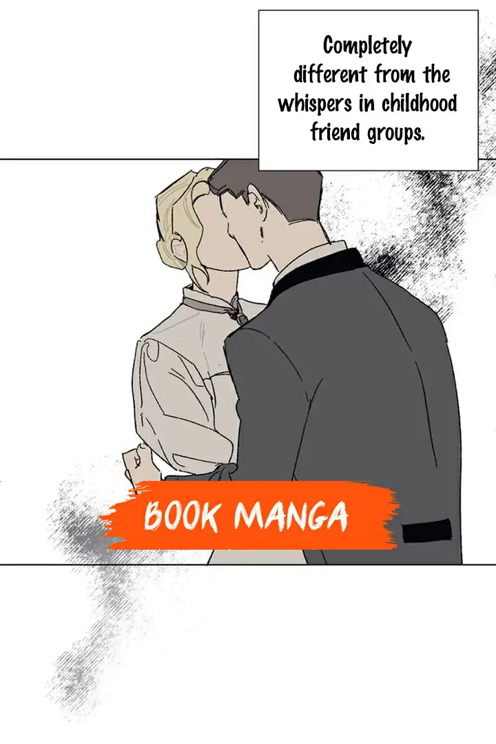 Page 541