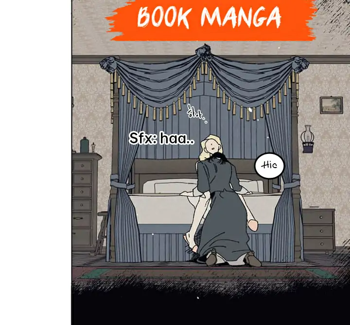 Page 543