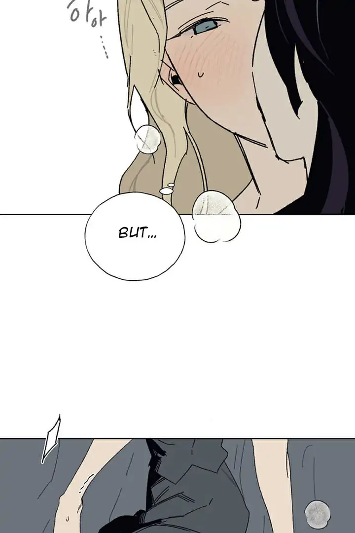 Page 545