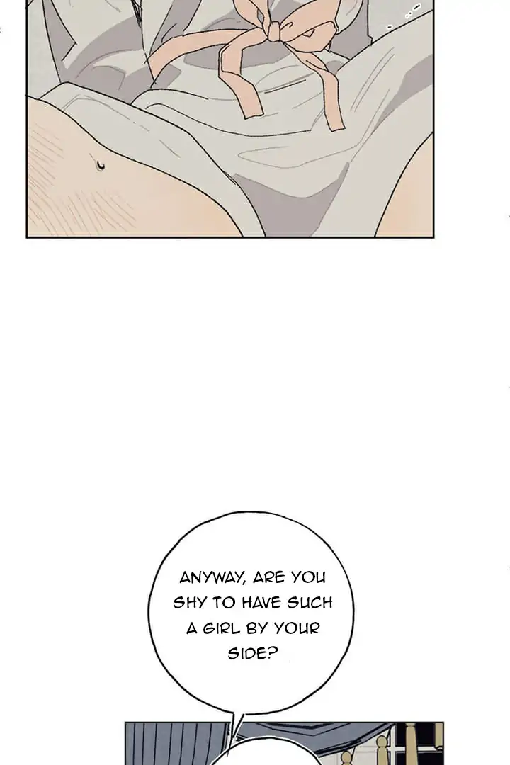 Page 549
