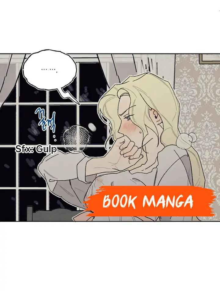 Page 551