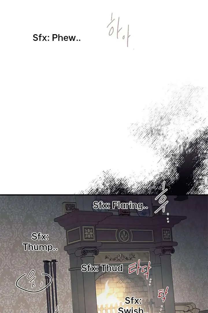 Page 501