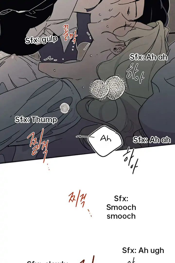 Page 559