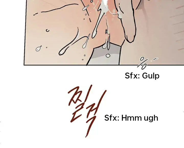 Page 561