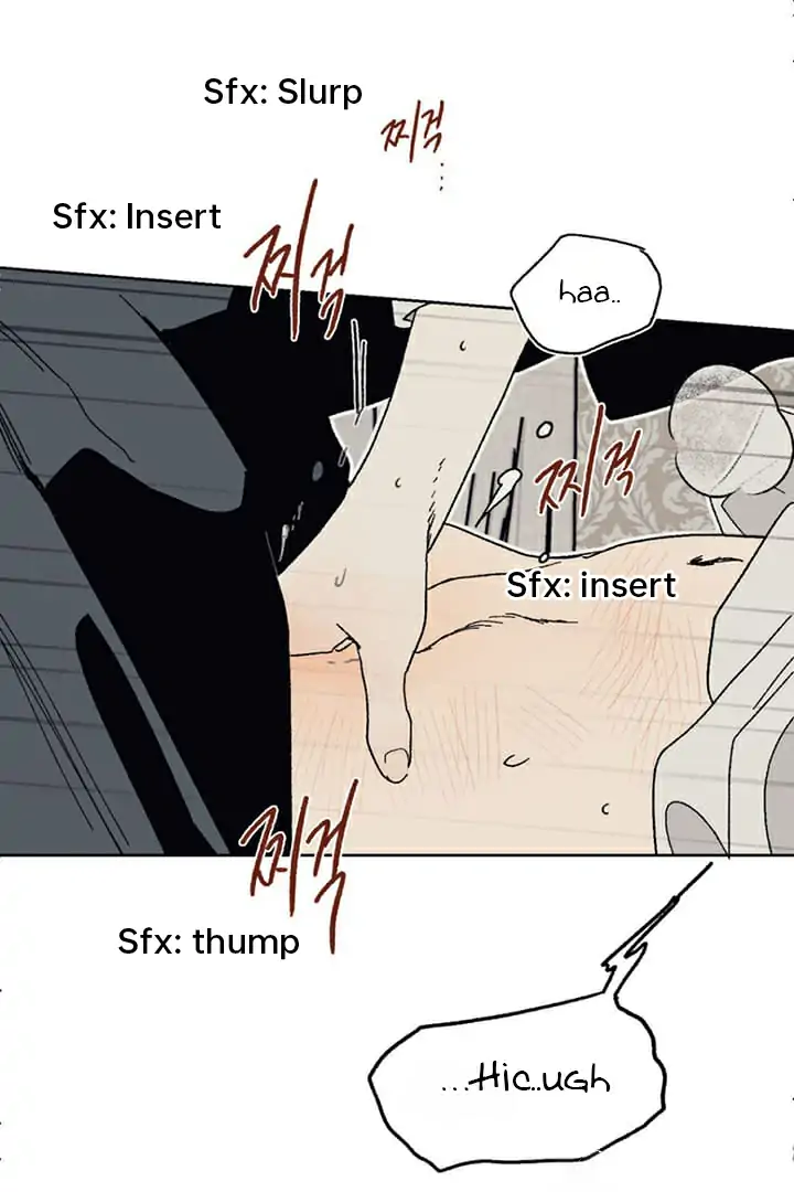 Page 563