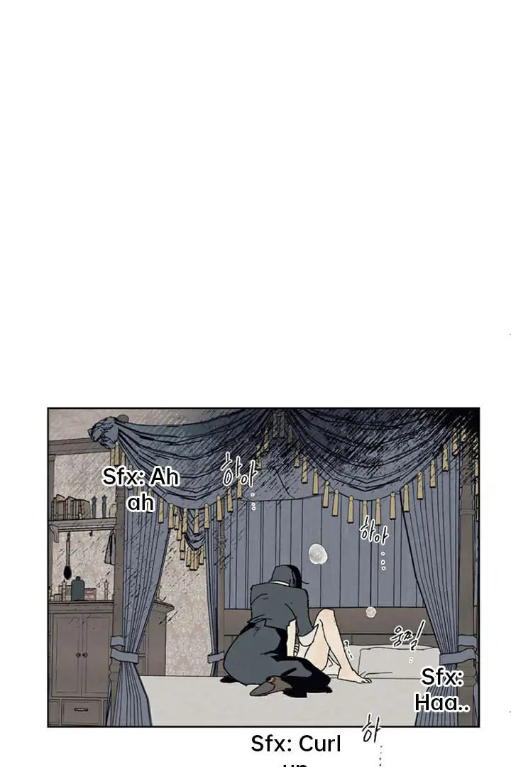 Page 566