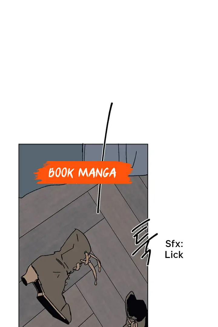 Page 568