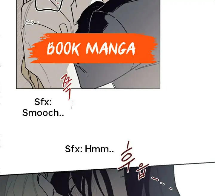 Page 503