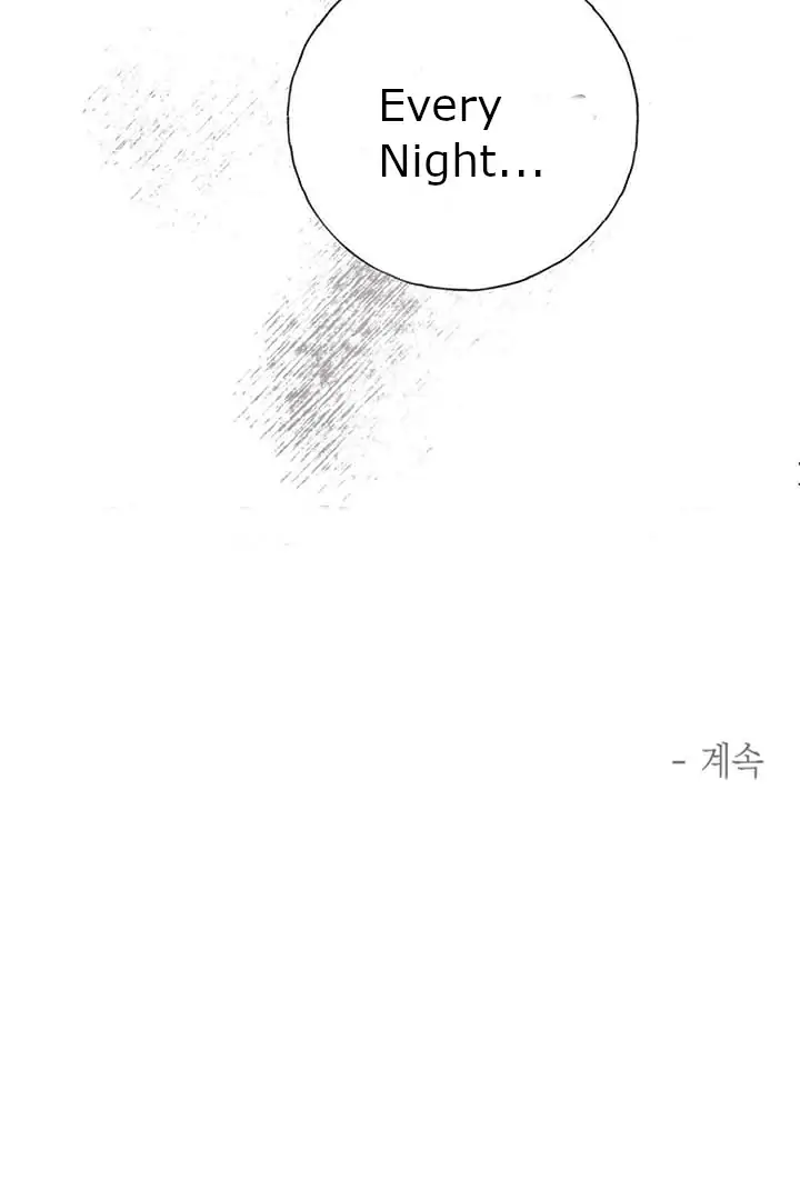 Page 575