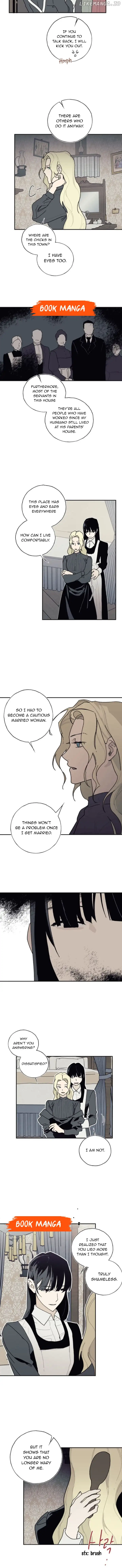 Page 579