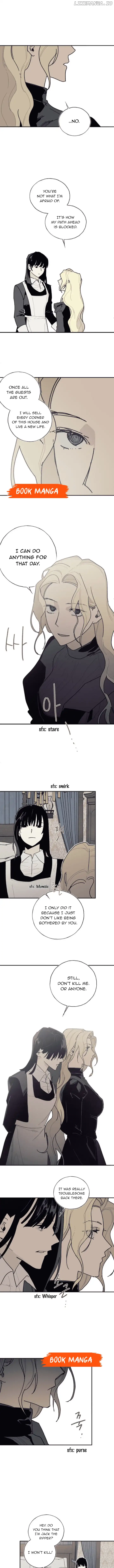 Page 580