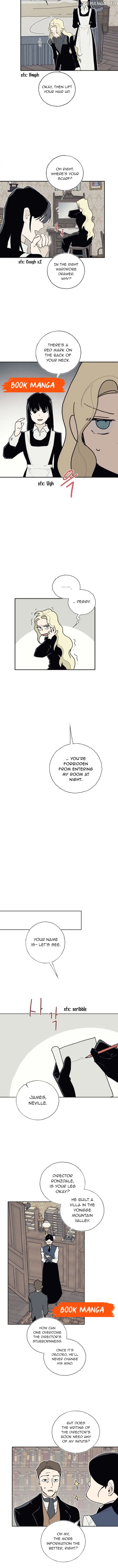 Page 581