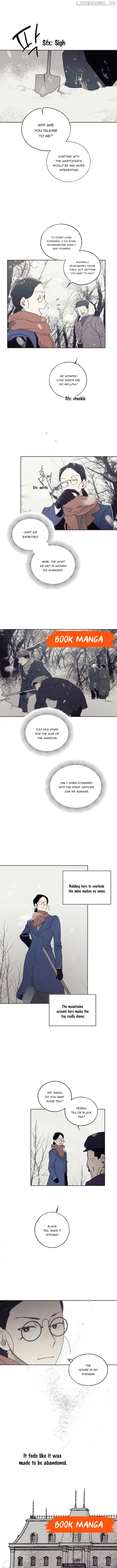 Page 585