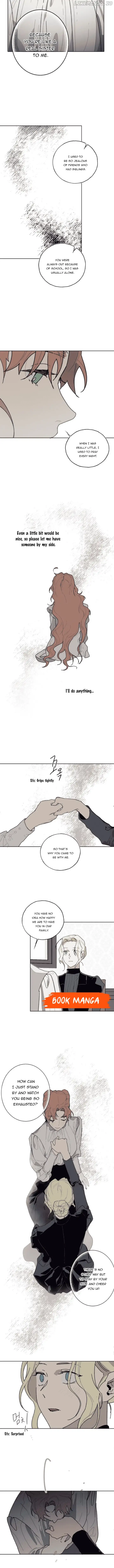 Page 589