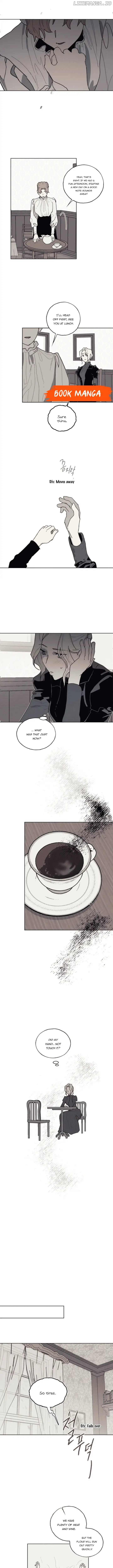 Page 590