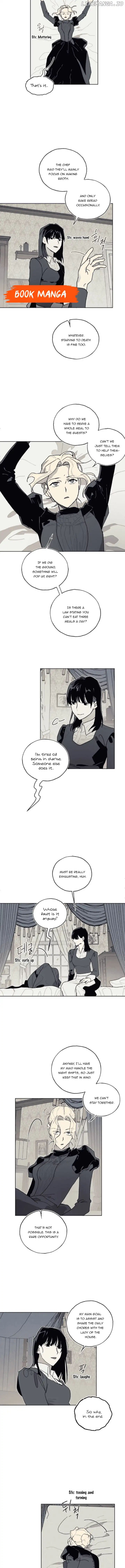 Page 591