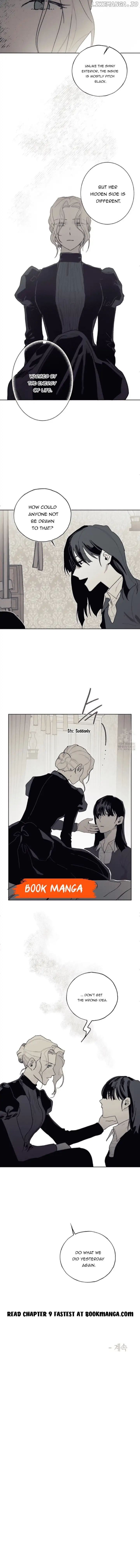 Page 593
