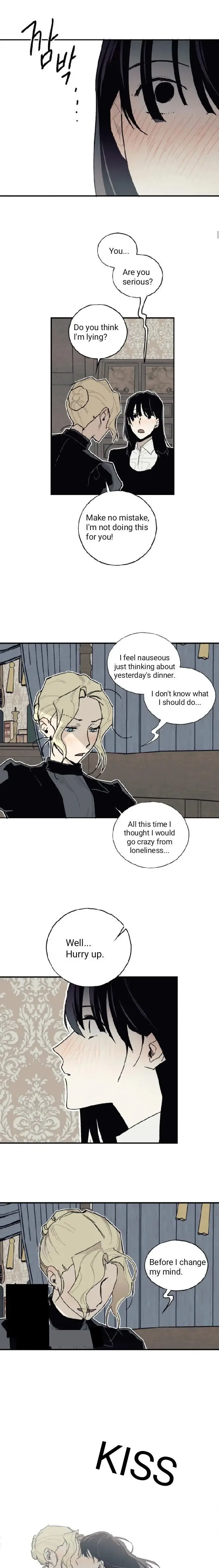 Page 594