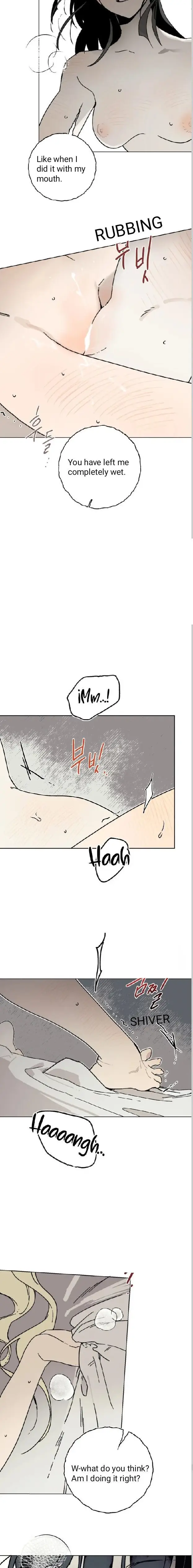 Page 604