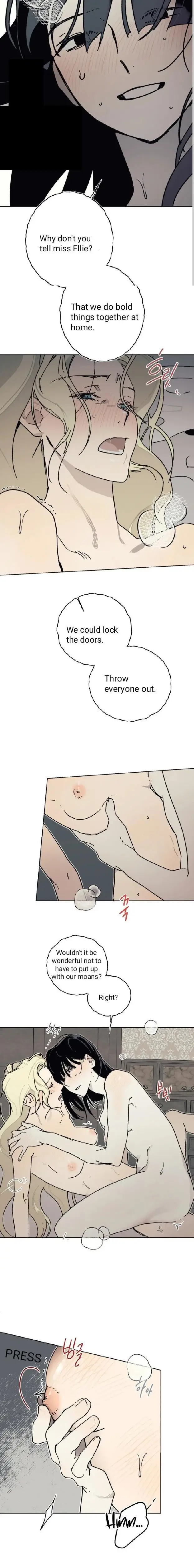 Page 605