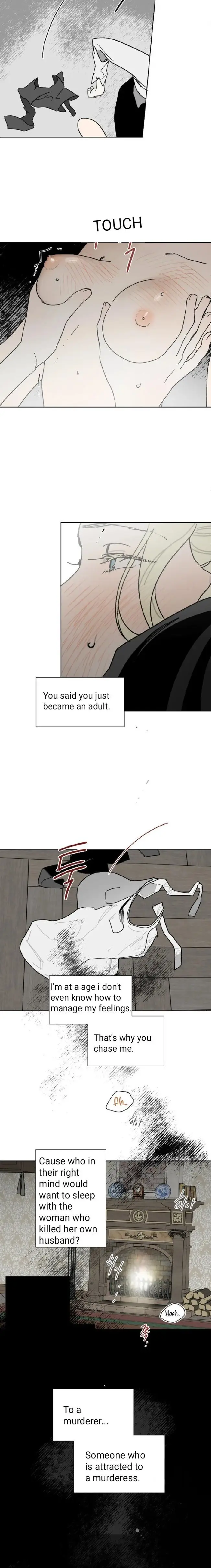 Page 599